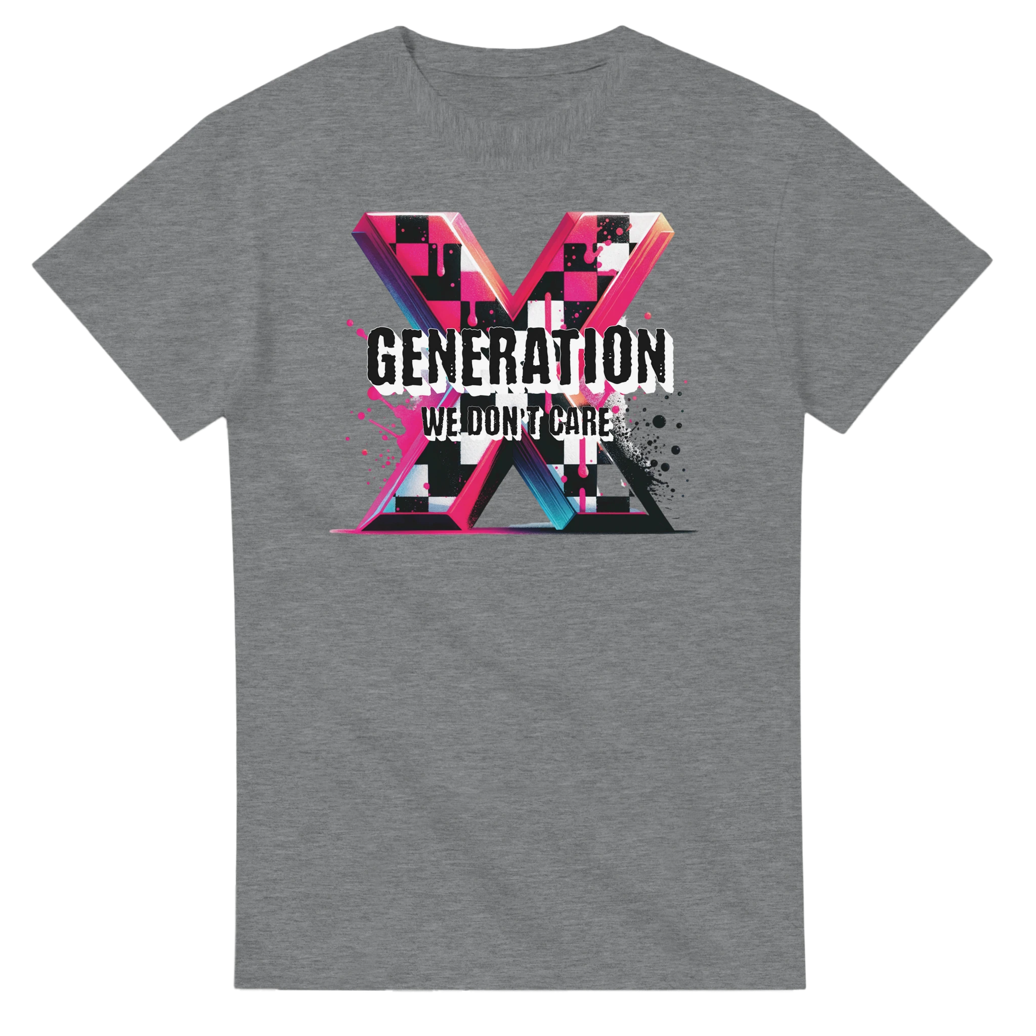 b8a87579-a55d-4c76-890b-9273de32f44b