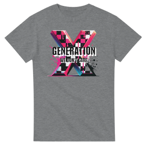 b8a87579-a55d-4c76-890b-9273de32f44b