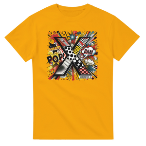 b8b13726-b9a1-4ccf-8c78-a976571700bc