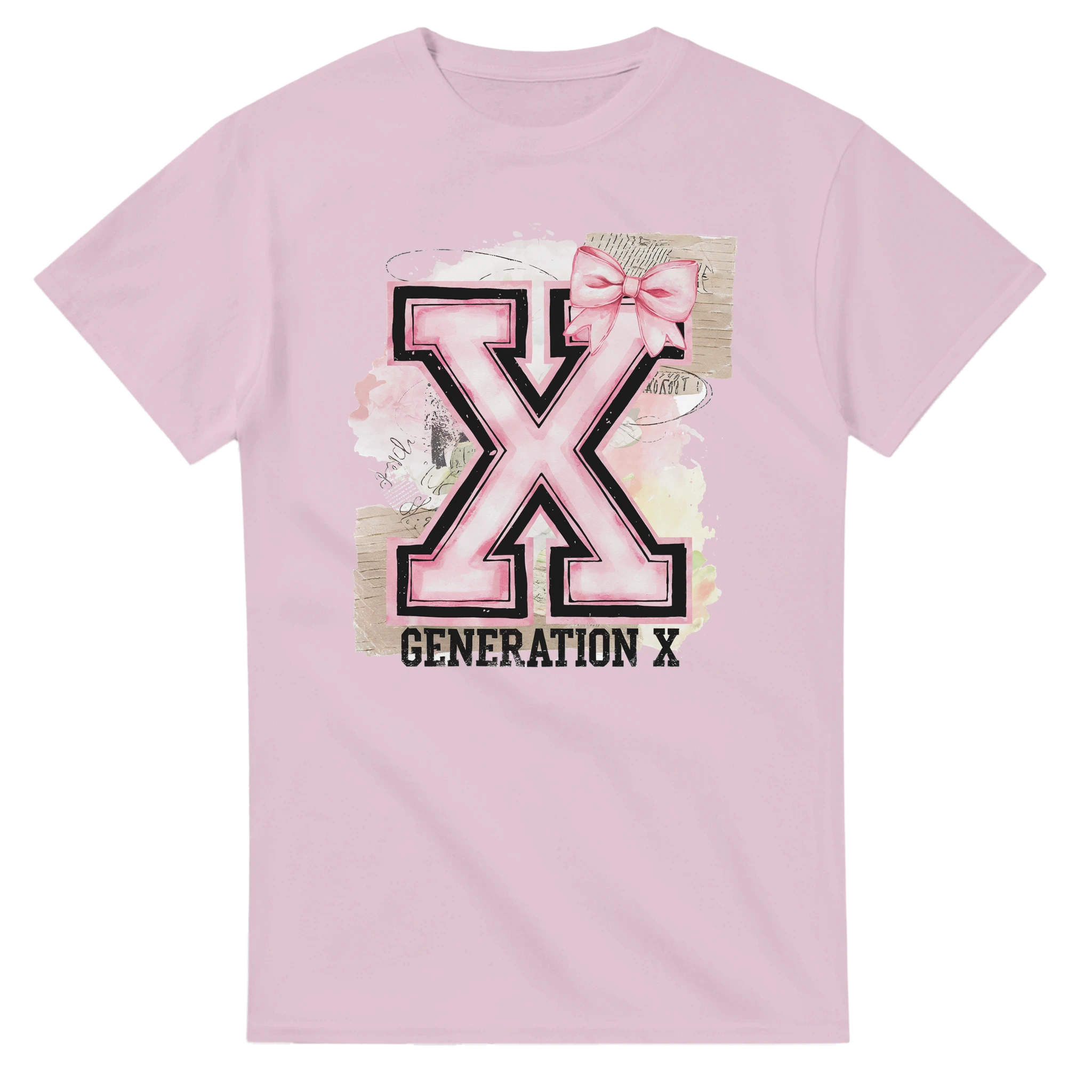 ba63ce78-2b00-4ca0-b14f-4584153c270c