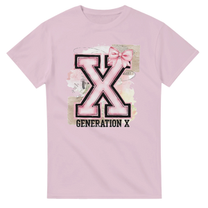 ba63ce78-2b00-4ca0-b14f-4584153c270c