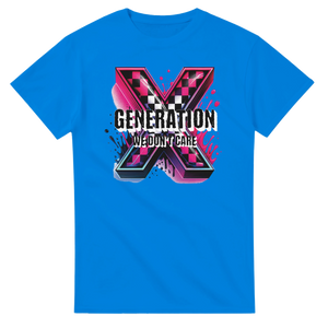 bb3f2f5a-6450-45b0-91ec-7b72d07638cb