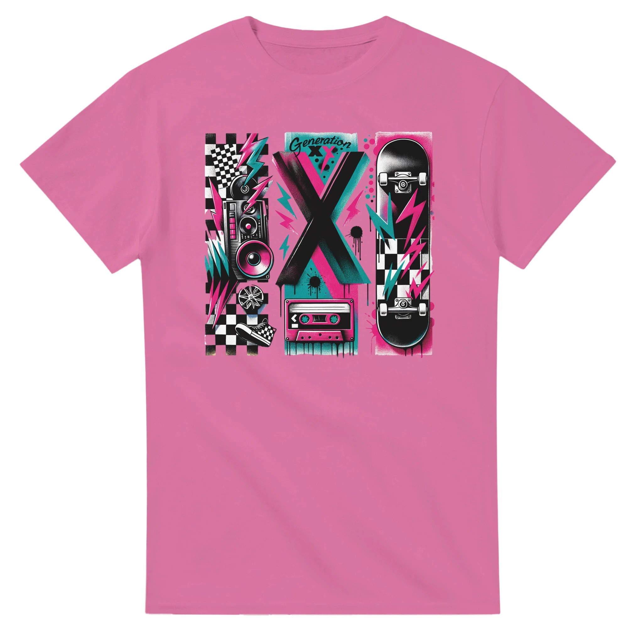 bb4b3cae-8260-46dd-beaf-c00bf063aee4