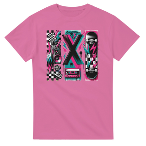 bb4b3cae-8260-46dd-beaf-c00bf063aee4