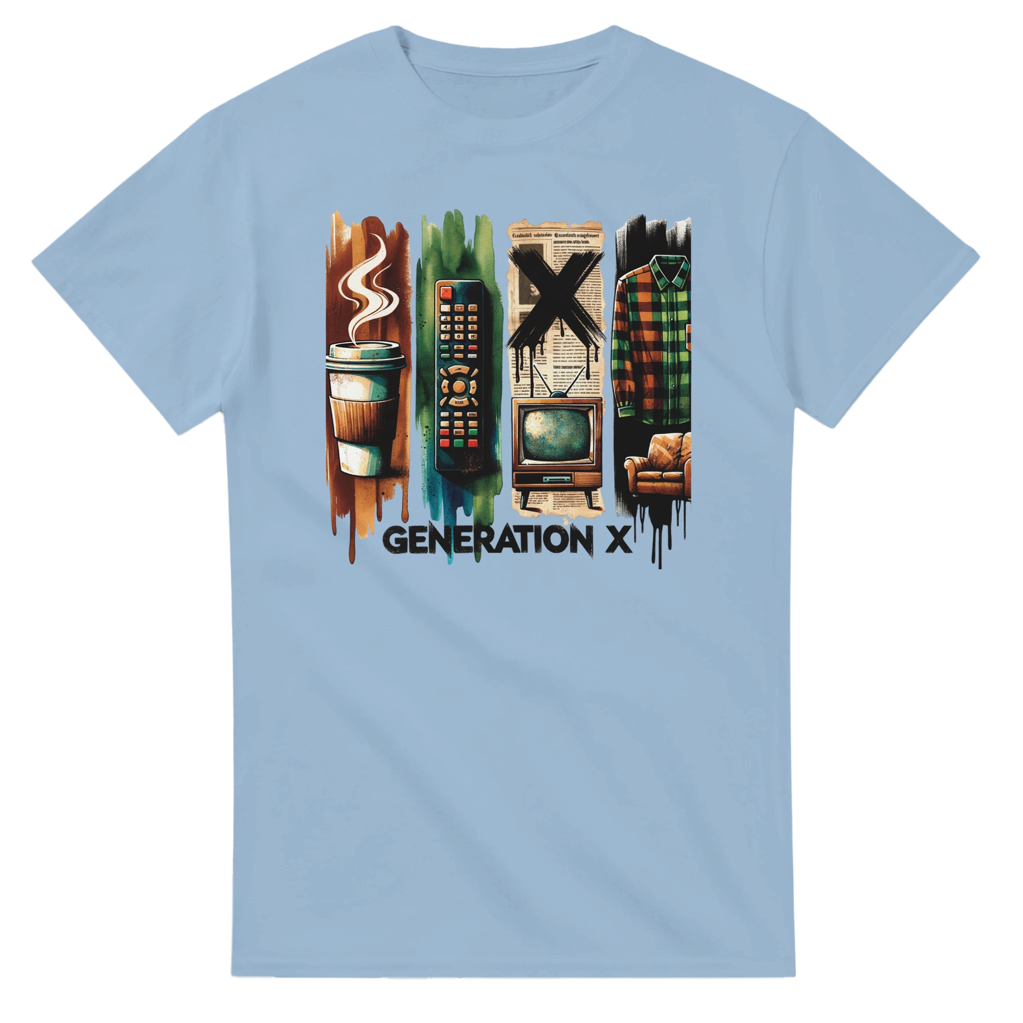 bca22792-c634-4f30-a7ce-18038f36a55d