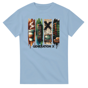 bca22792-c634-4f30-a7ce-18038f36a55d