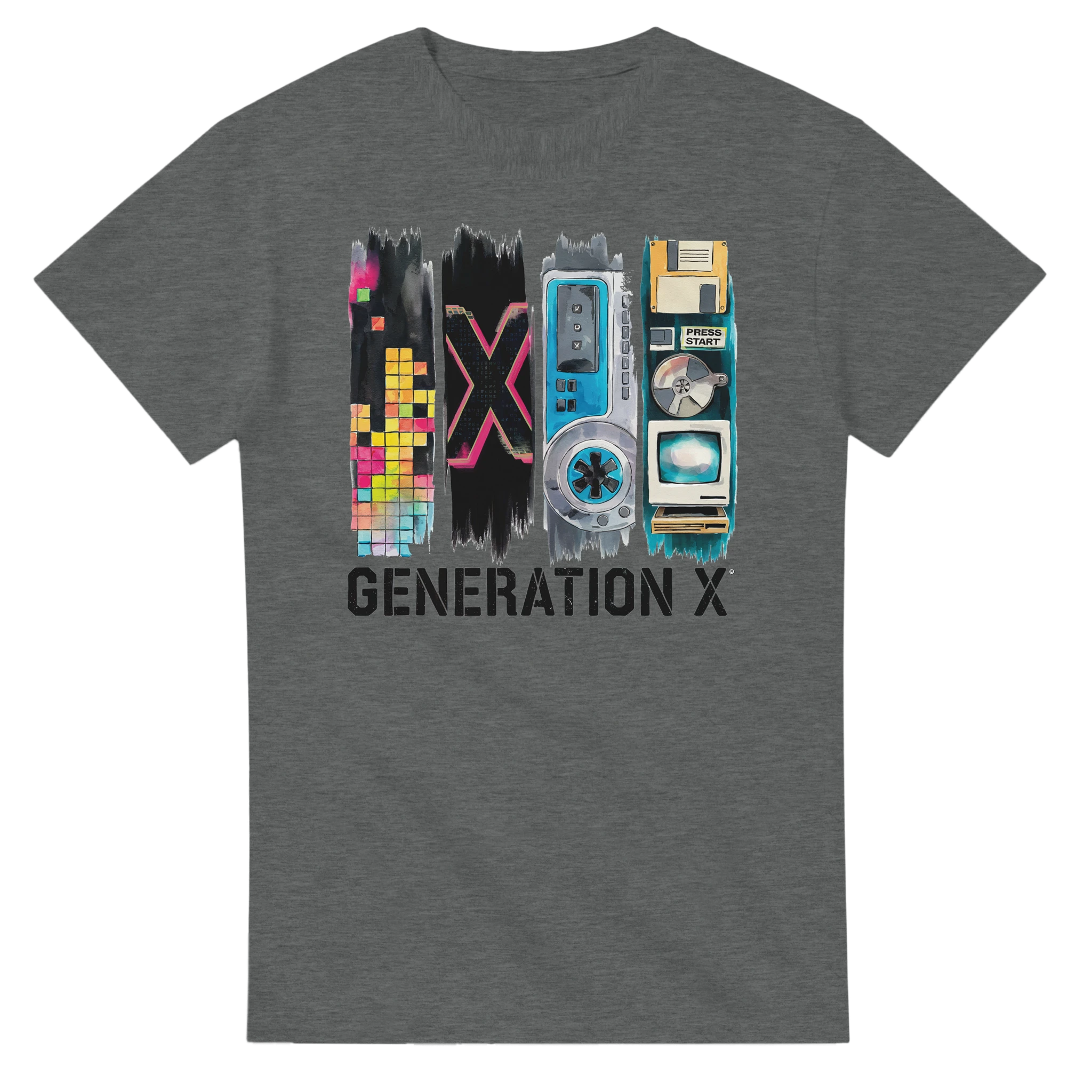 bde590ab-8023-4b41-93cd-f0fd60e1e40b