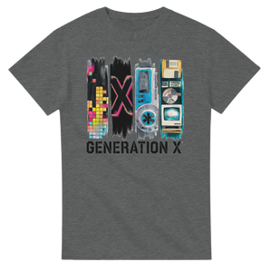 bde590ab-8023-4b41-93cd-f0fd60e1e40b