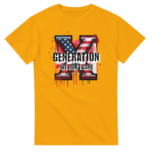 bdf69451-7717-4f8e-8524-a3414eec82f8