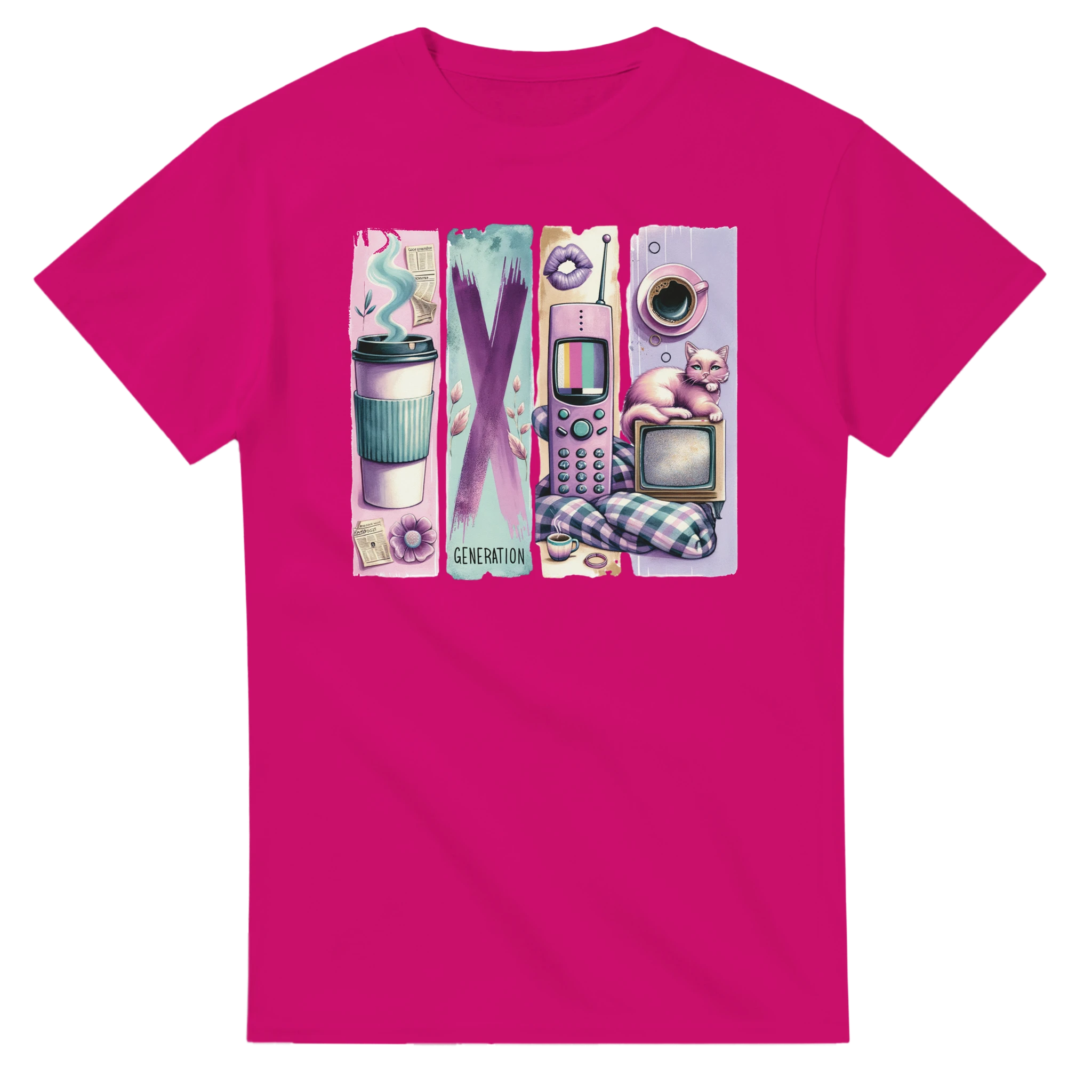 bea43ddd-c641-4a21-b32d-9123bc590fff