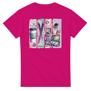 bea43ddd-c641-4a21-b32d-9123bc590fff