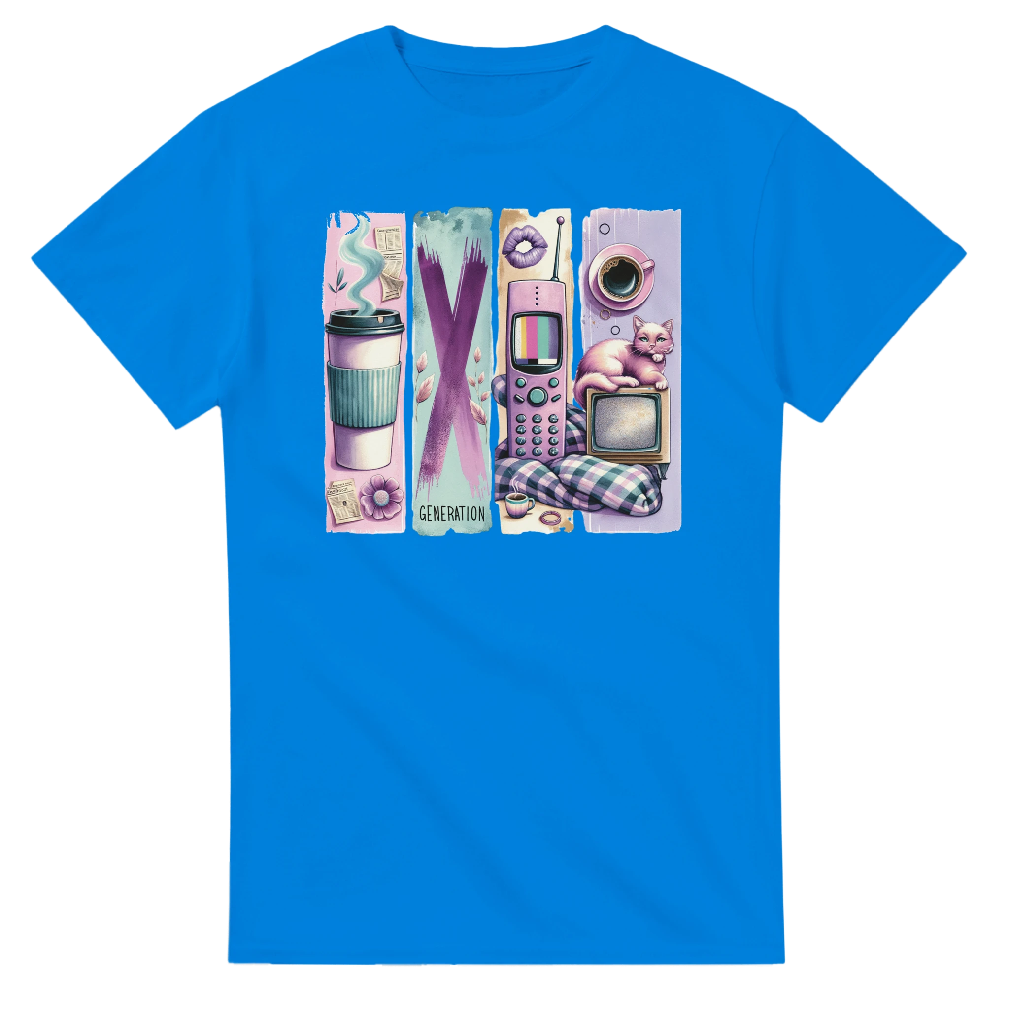 bea90405-21d3-4777-86b3-97211b36ac08