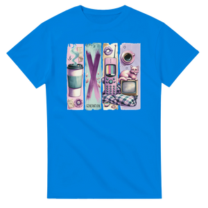 bea90405-21d3-4777-86b3-97211b36ac08