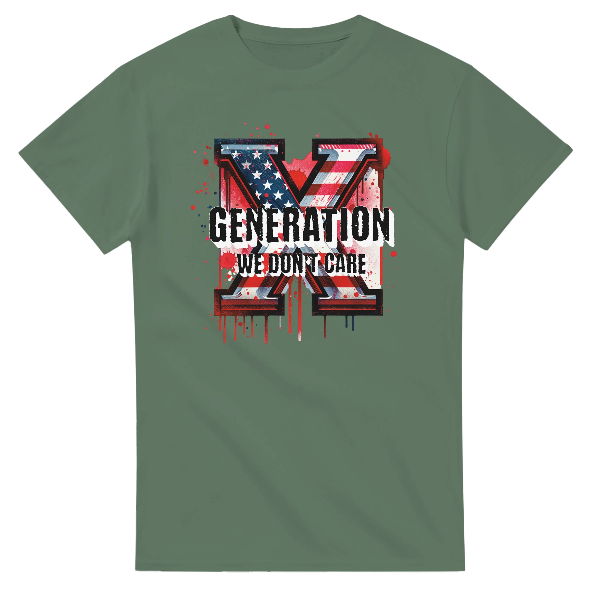 bfc8a3c7-b684-4009-a569-5342c8ed025e