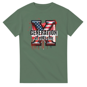 bfc8a3c7-b684-4009-a569-5342c8ed025e