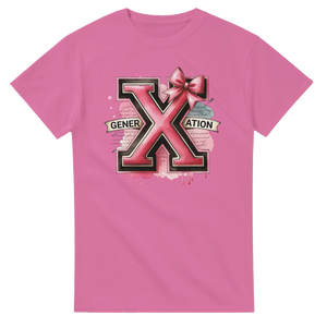 c104f604-c562-43fe-82c3-a3a1f9de859b