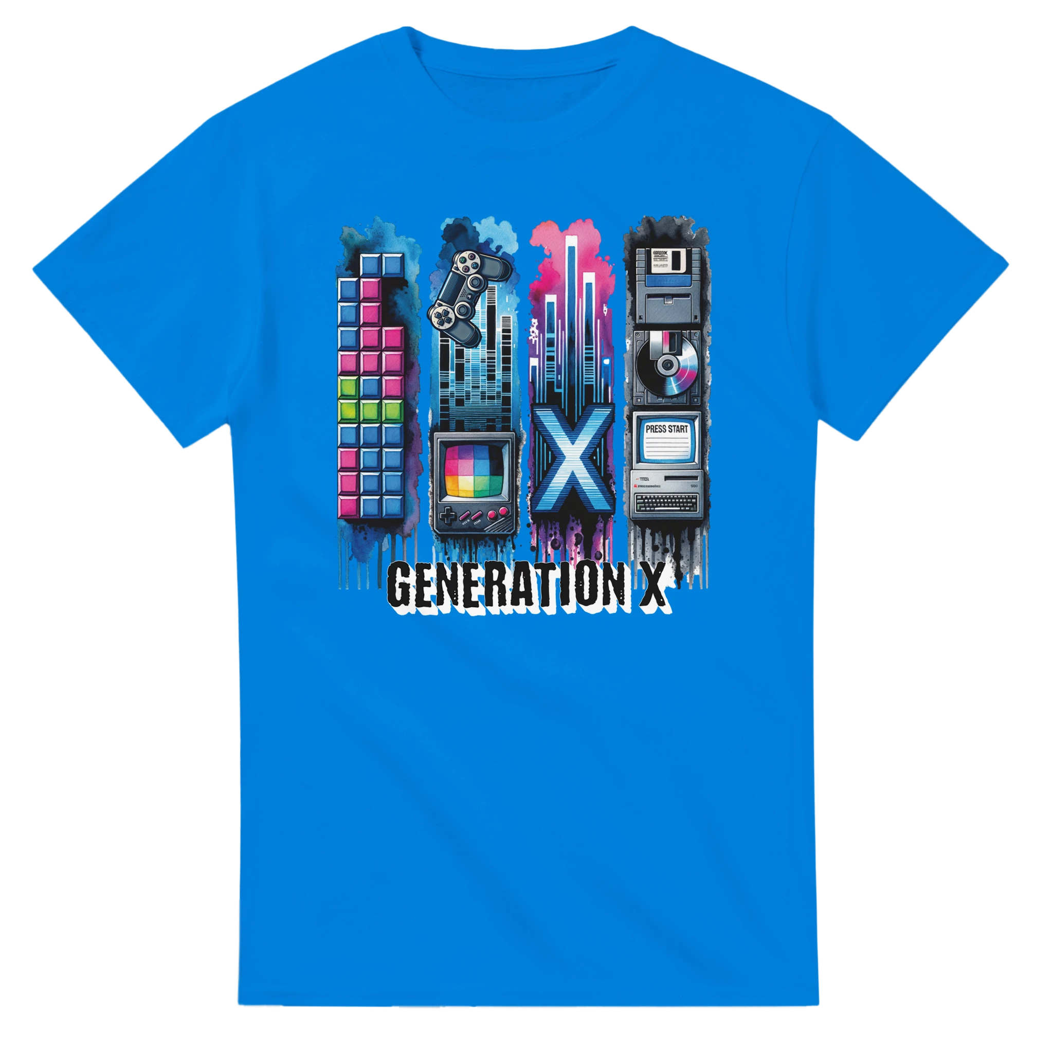 c22bb0af-a981-42ff-ae55-31ba390d8233