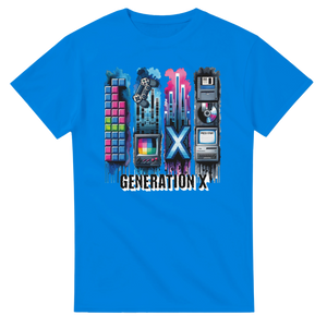 c22bb0af-a981-42ff-ae55-31ba390d8233