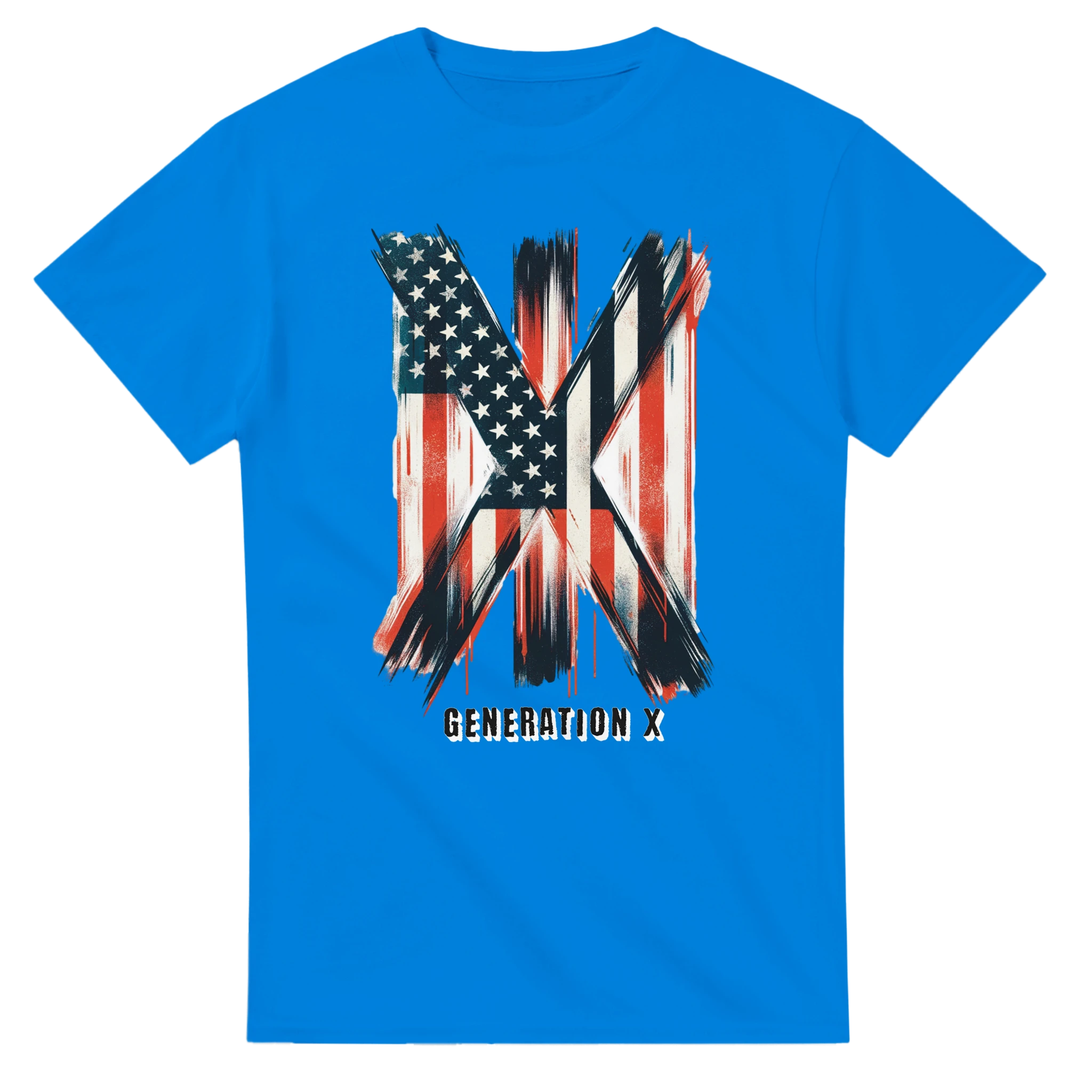 c2540653-4d14-4a02-8b51-8fcc4e7760c4