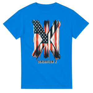 c2540653-4d14-4a02-8b51-8fcc4e7760c4