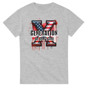 c268bcc6-ec48-48e9-aaf9-e07c05de3975