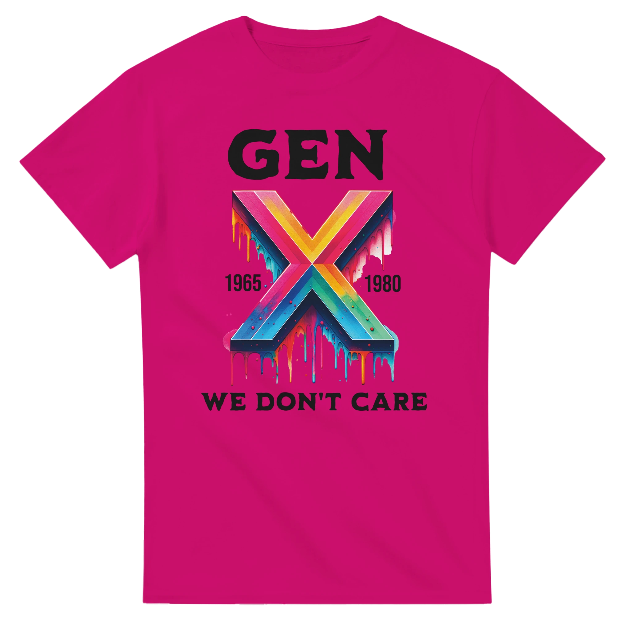 c305e621-d2fd-4bd0-9717-8fad525554ec