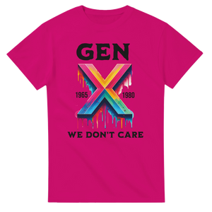 c305e621-d2fd-4bd0-9717-8fad525554ec