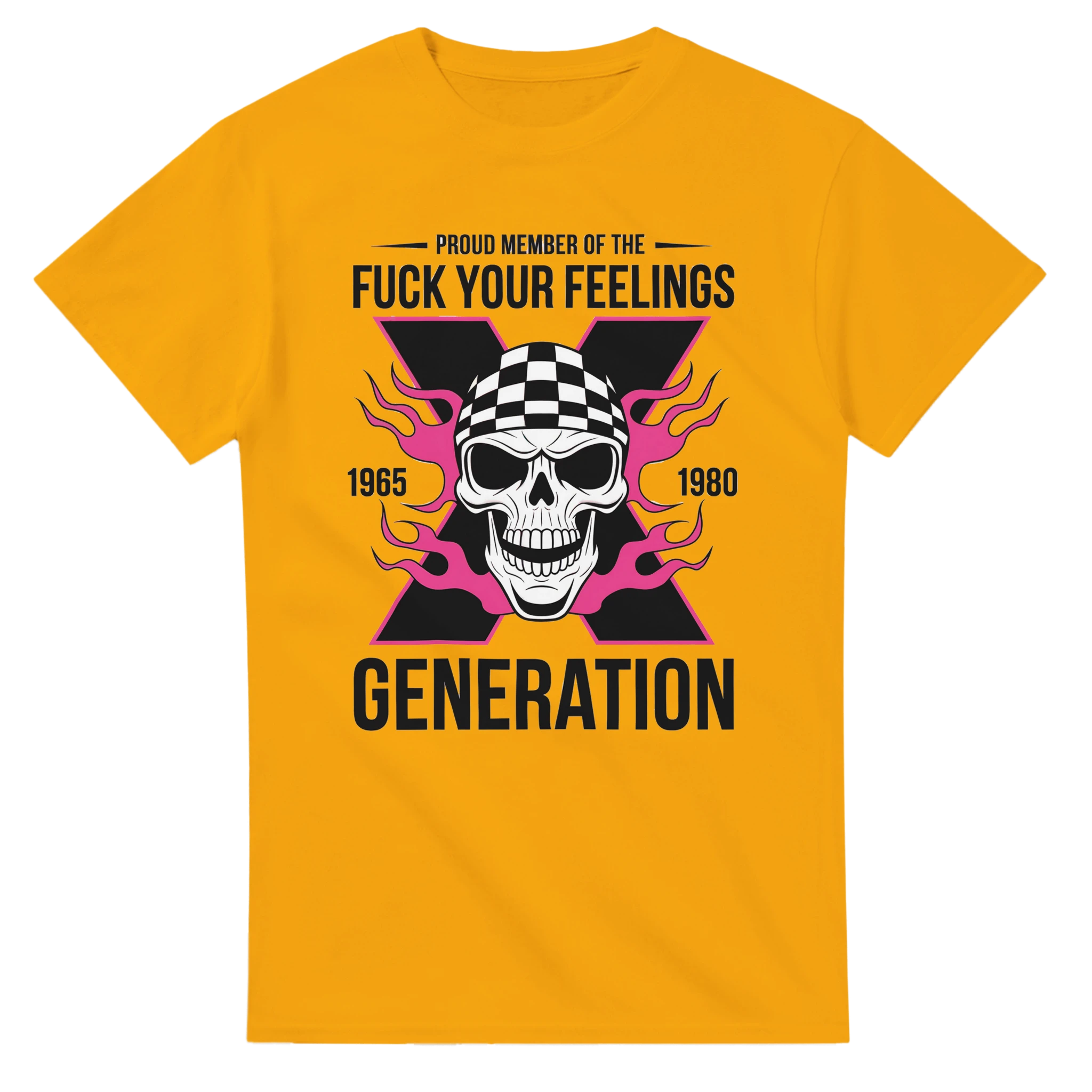 c6a5f70f-0c7f-48bf-a246-e10275fb435a