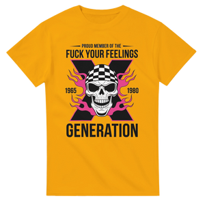 c6a5f70f-0c7f-48bf-a246-e10275fb435a