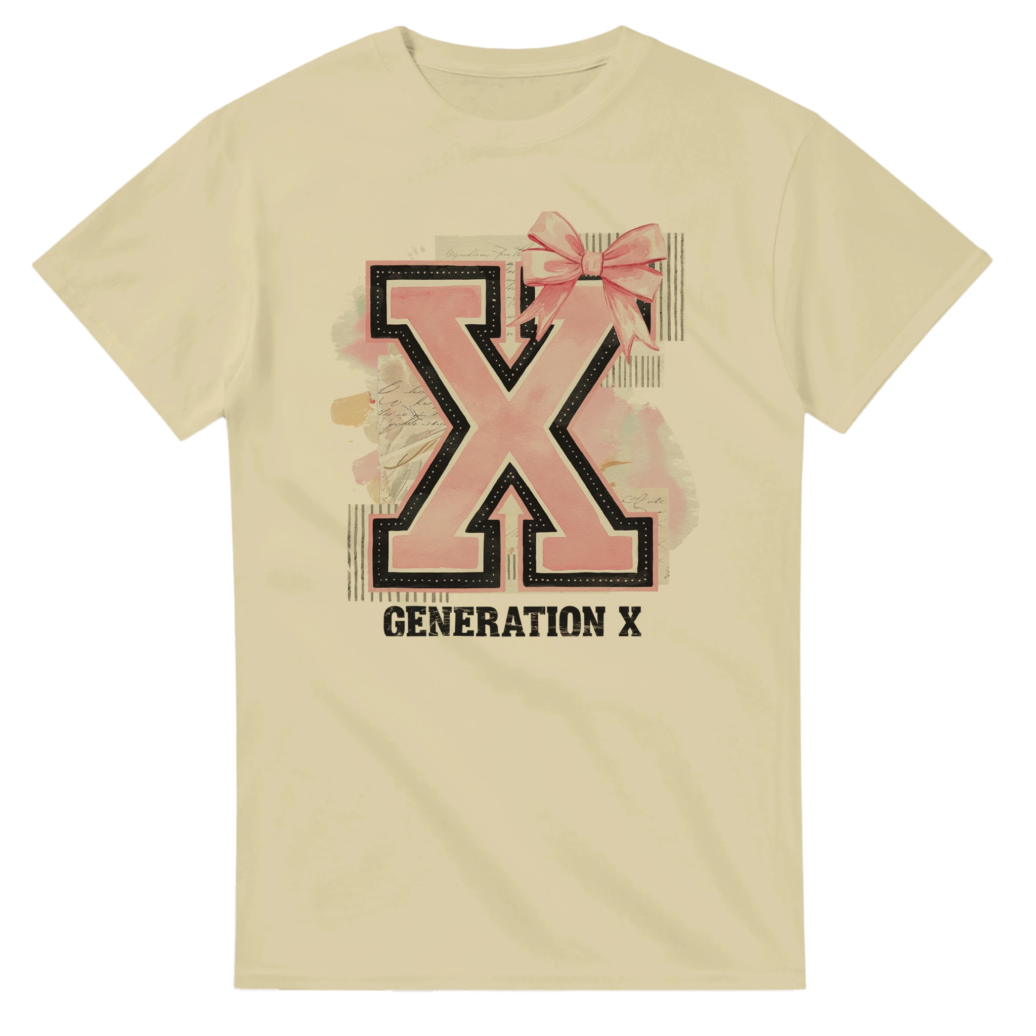 c6c97db5-f8f4-415b-a93f-3903f675abe8