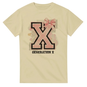 c6c97db5-f8f4-415b-a93f-3903f675abe8