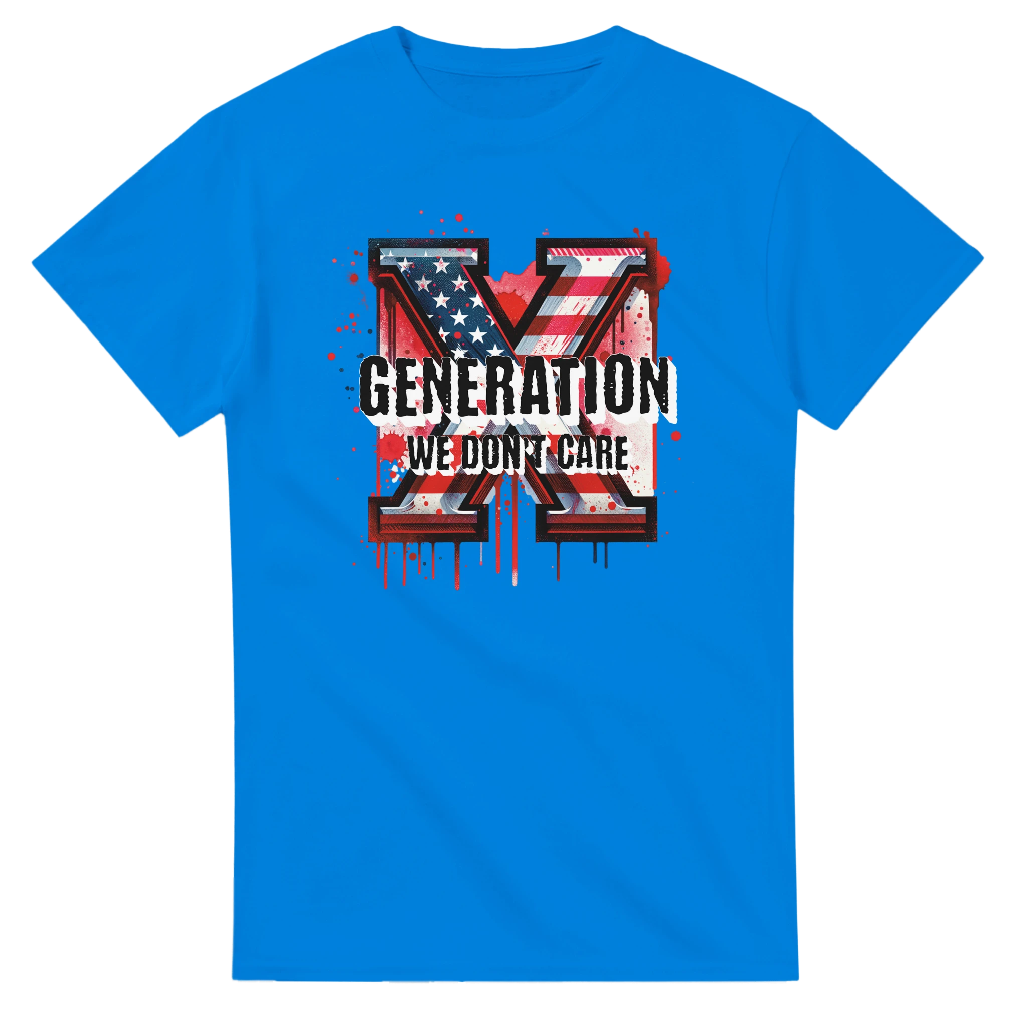 c7a01ff0-c183-481e-84da-fb4719514362