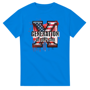 c7a01ff0-c183-481e-84da-fb4719514362