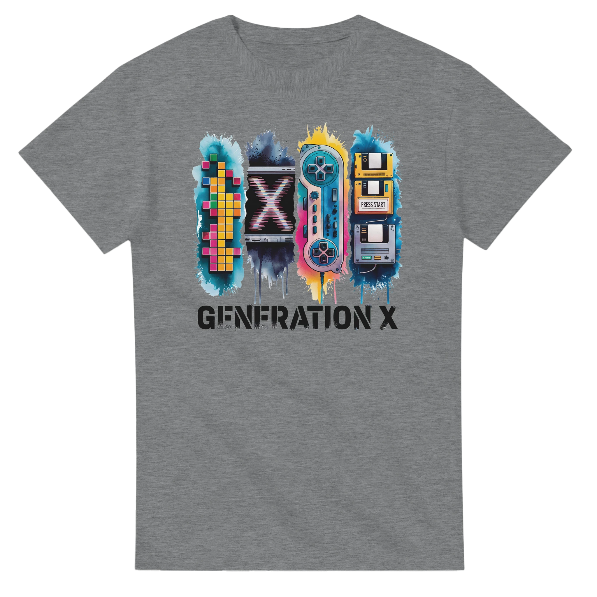 c80dd82d-cb18-43db-ba21-a2e0c5d295d1