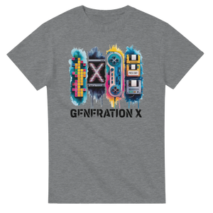 c80dd82d-cb18-43db-ba21-a2e0c5d295d1