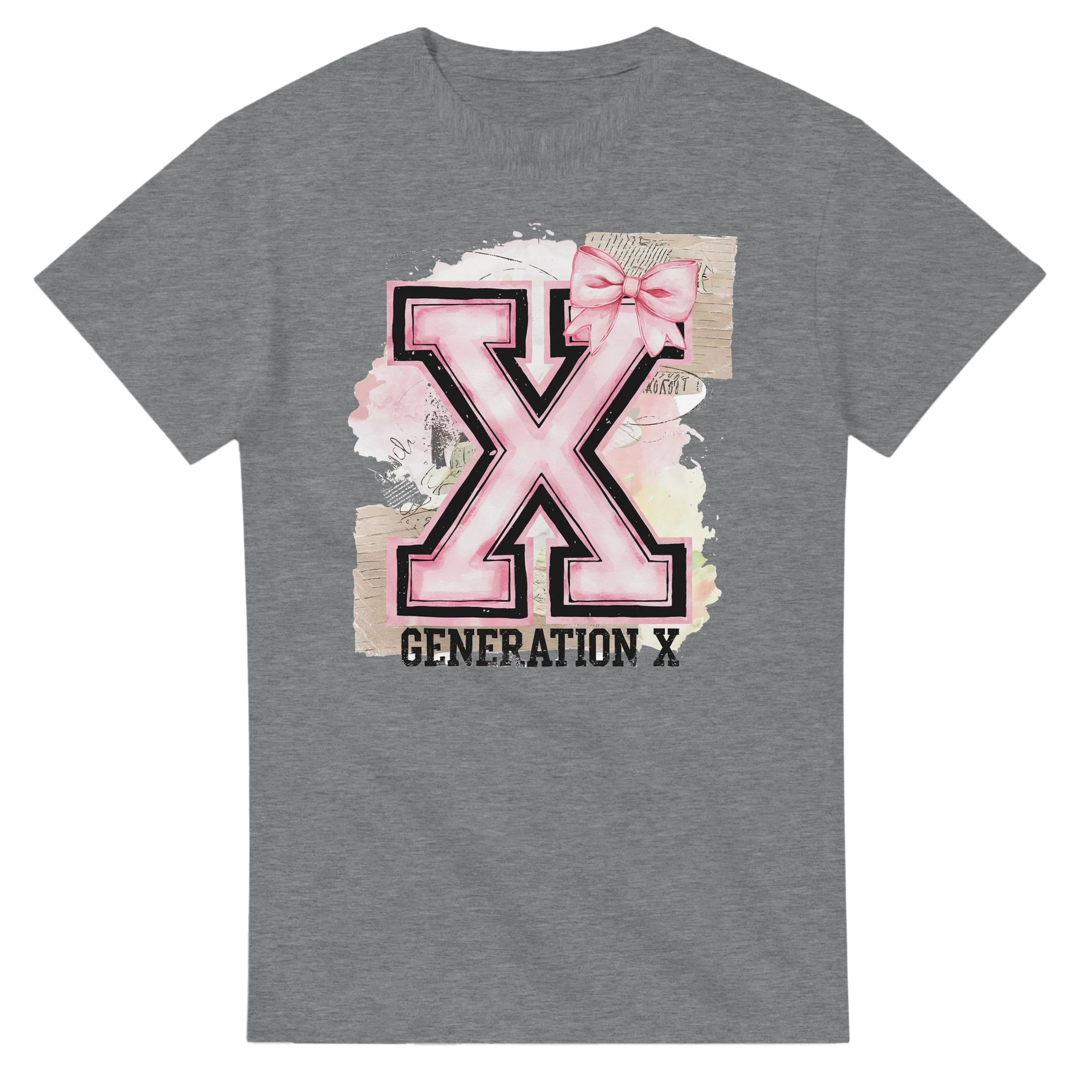 c82bb4f7-3d4d-437f-b4bf-7c4a66f0e834