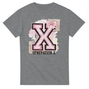 c82bb4f7-3d4d-437f-b4bf-7c4a66f0e834