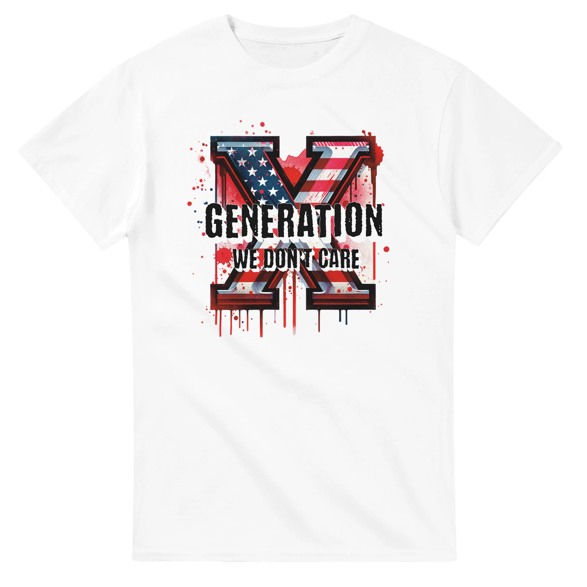 c9209935-7f3a-4be1-a39f-e15abb767ee4