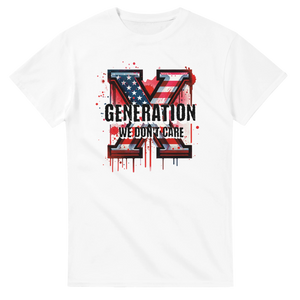 c9209935-7f3a-4be1-a39f-e15abb767ee4