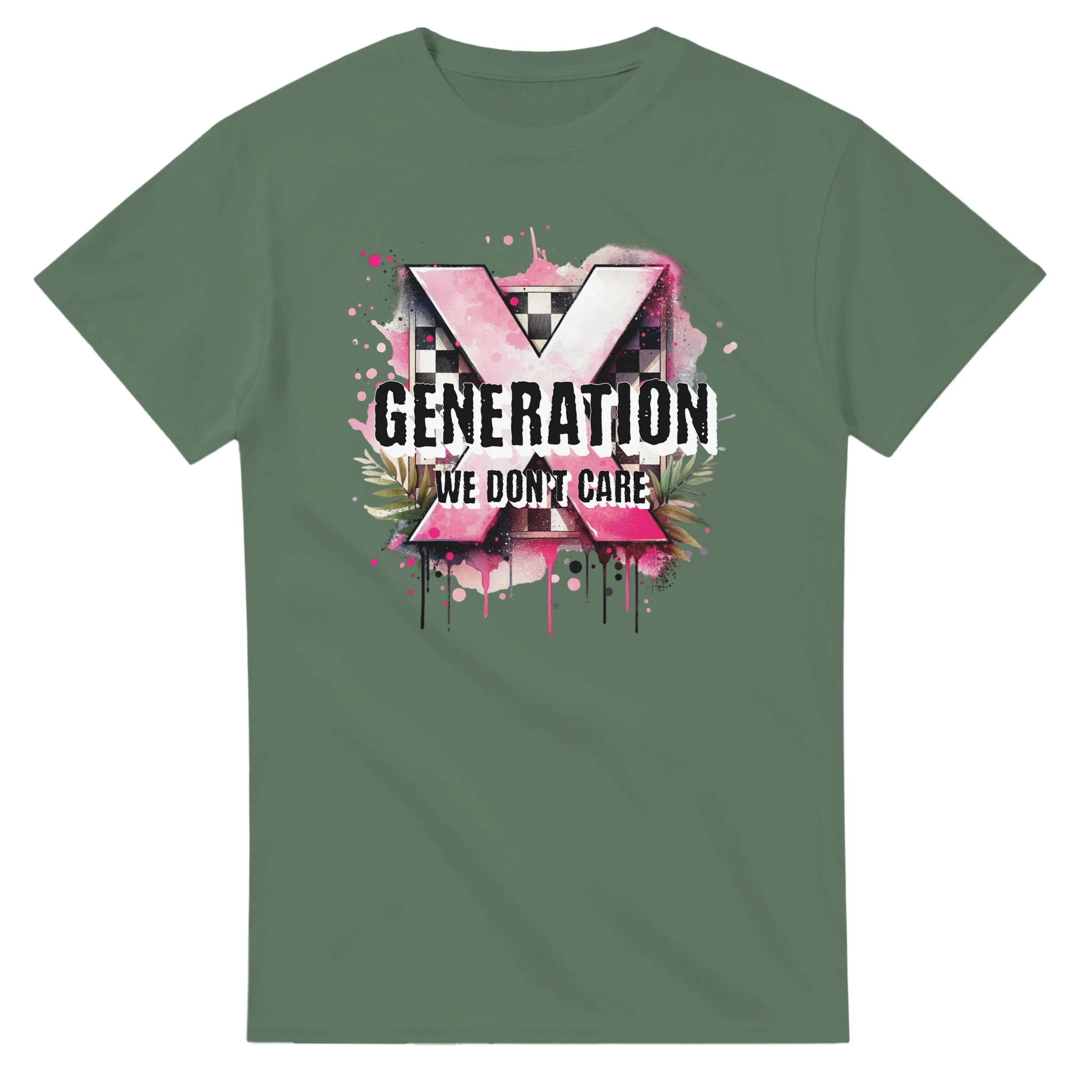 c9369d9b-d52a-405c-91a1-203f5391fcdd