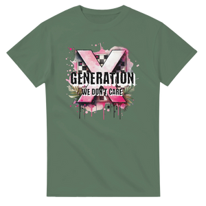 c9369d9b-d52a-405c-91a1-203f5391fcdd