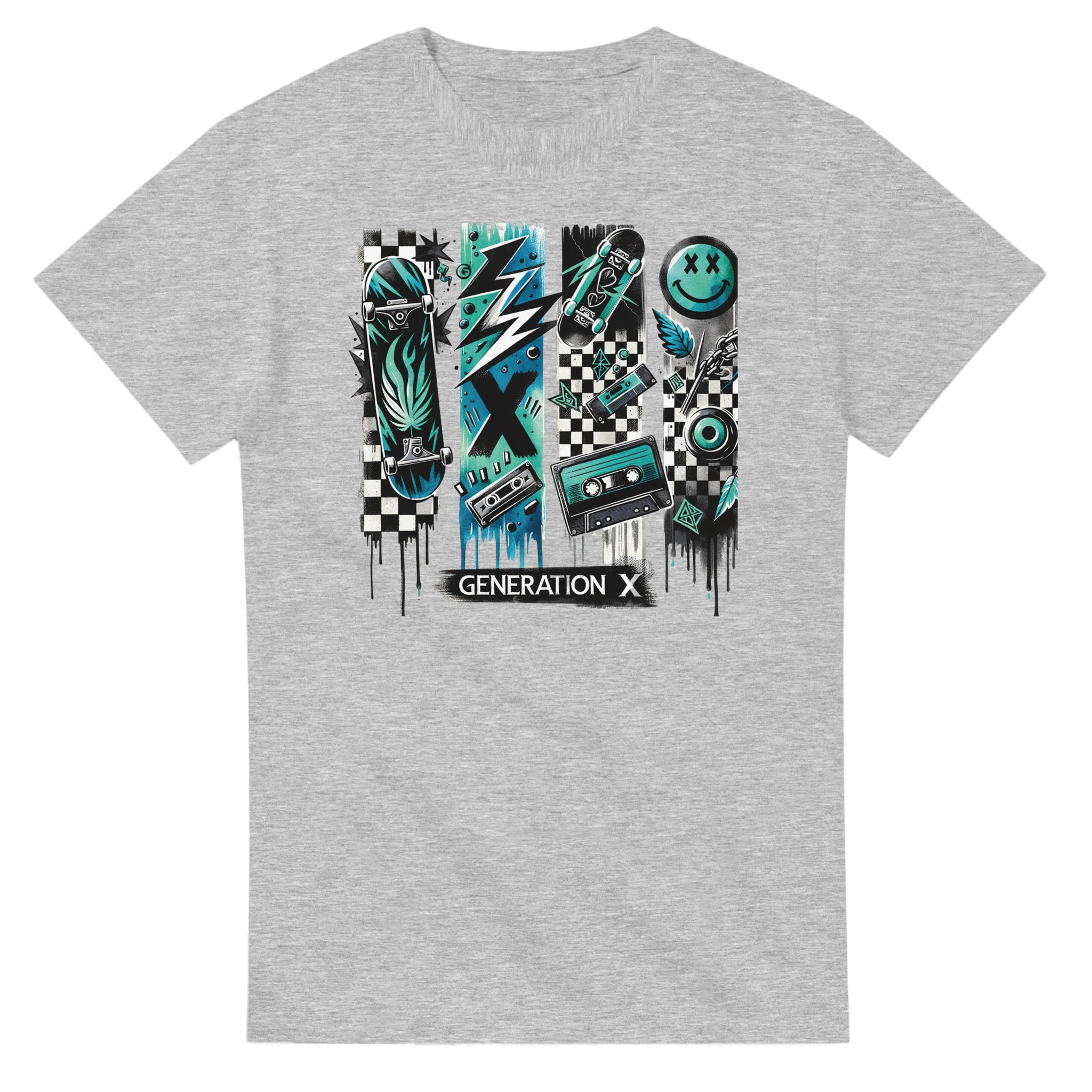 c9f736c6-2a2f-4166-96fc-67ae71fc6d8c