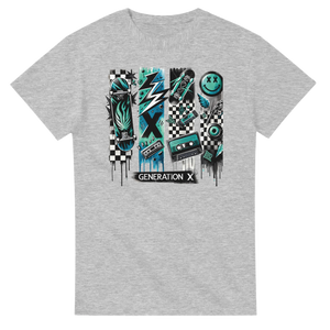 c9f736c6-2a2f-4166-96fc-67ae71fc6d8c