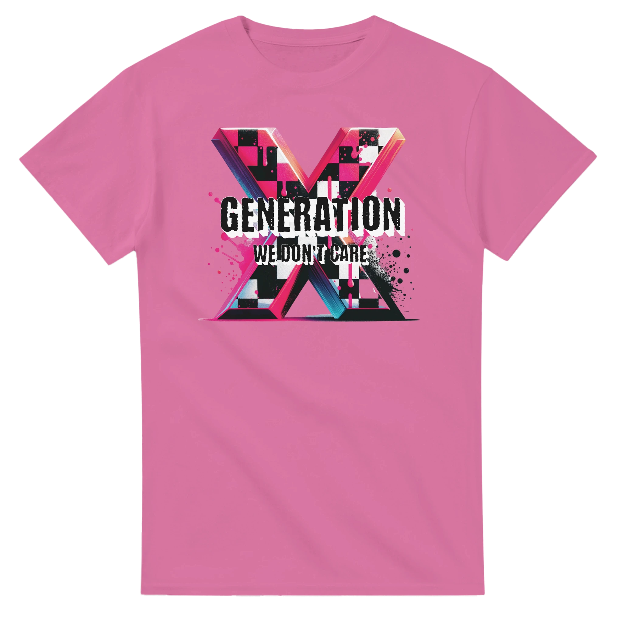 cb1c1d7b-6280-49c7-904e-880b423a0043