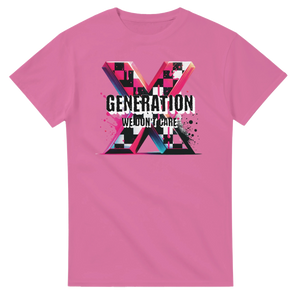 cb1c1d7b-6280-49c7-904e-880b423a0043