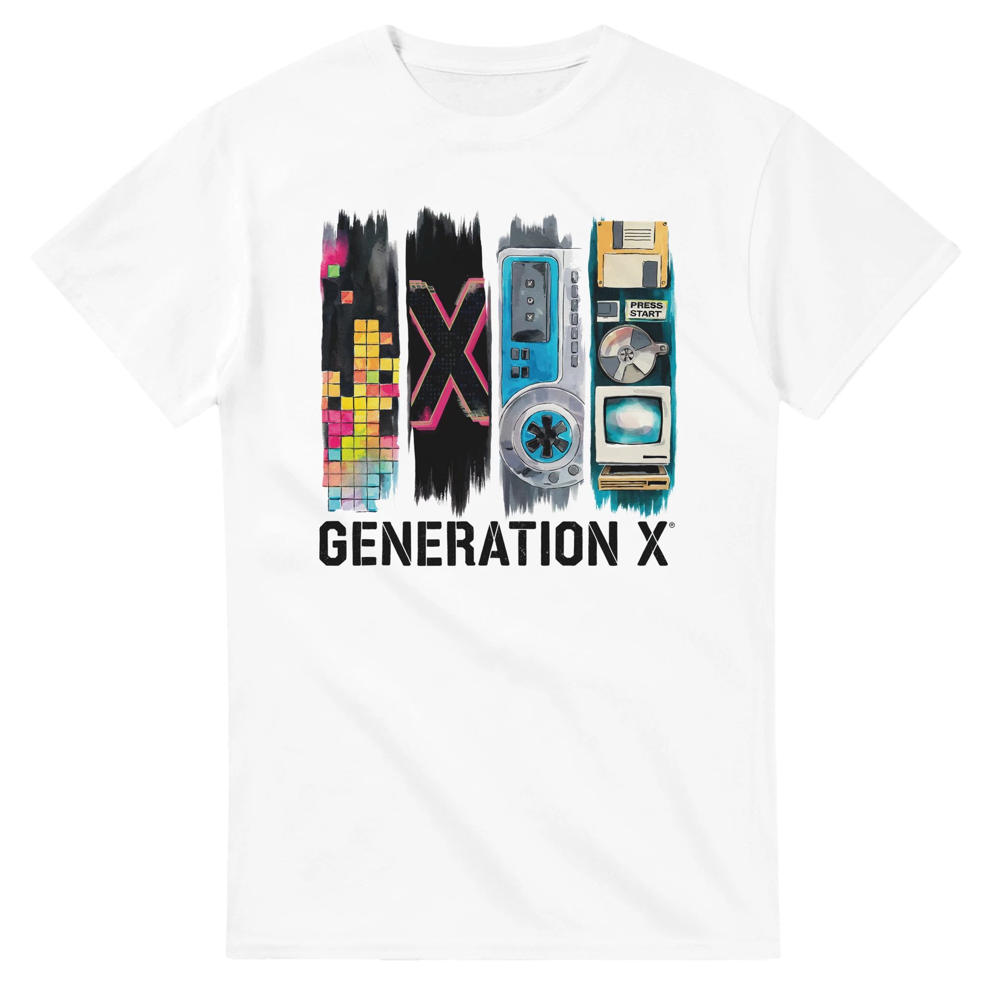 cb748a56-47ff-4fb5-91fa-bec63f690329