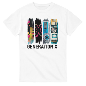 cb748a56-47ff-4fb5-91fa-bec63f690329