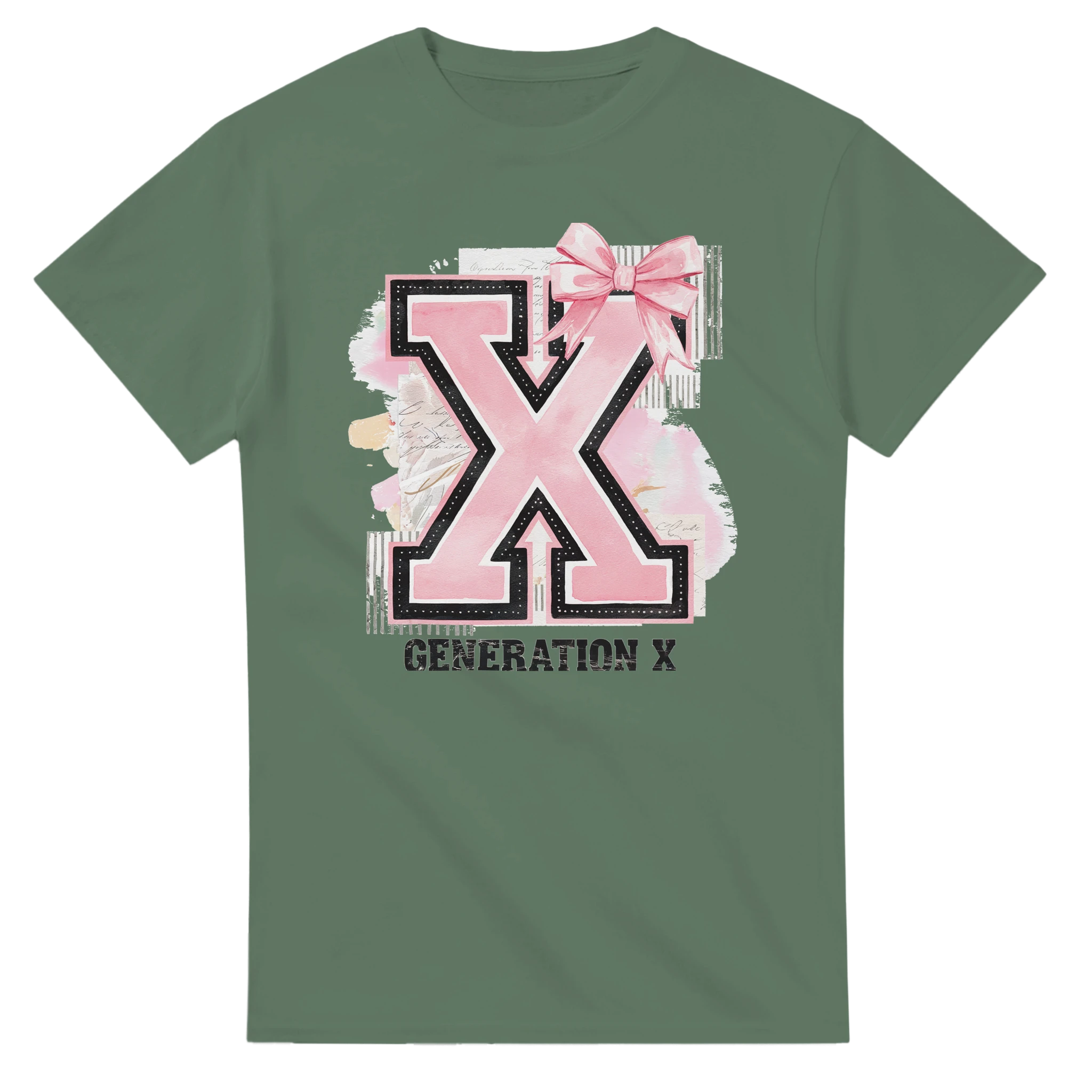 cbd3b5f4-7d77-4bb5-abe0-04e19b70c4cf