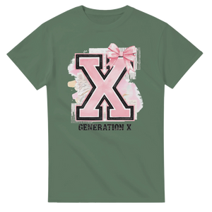 cbd3b5f4-7d77-4bb5-abe0-04e19b70c4cf