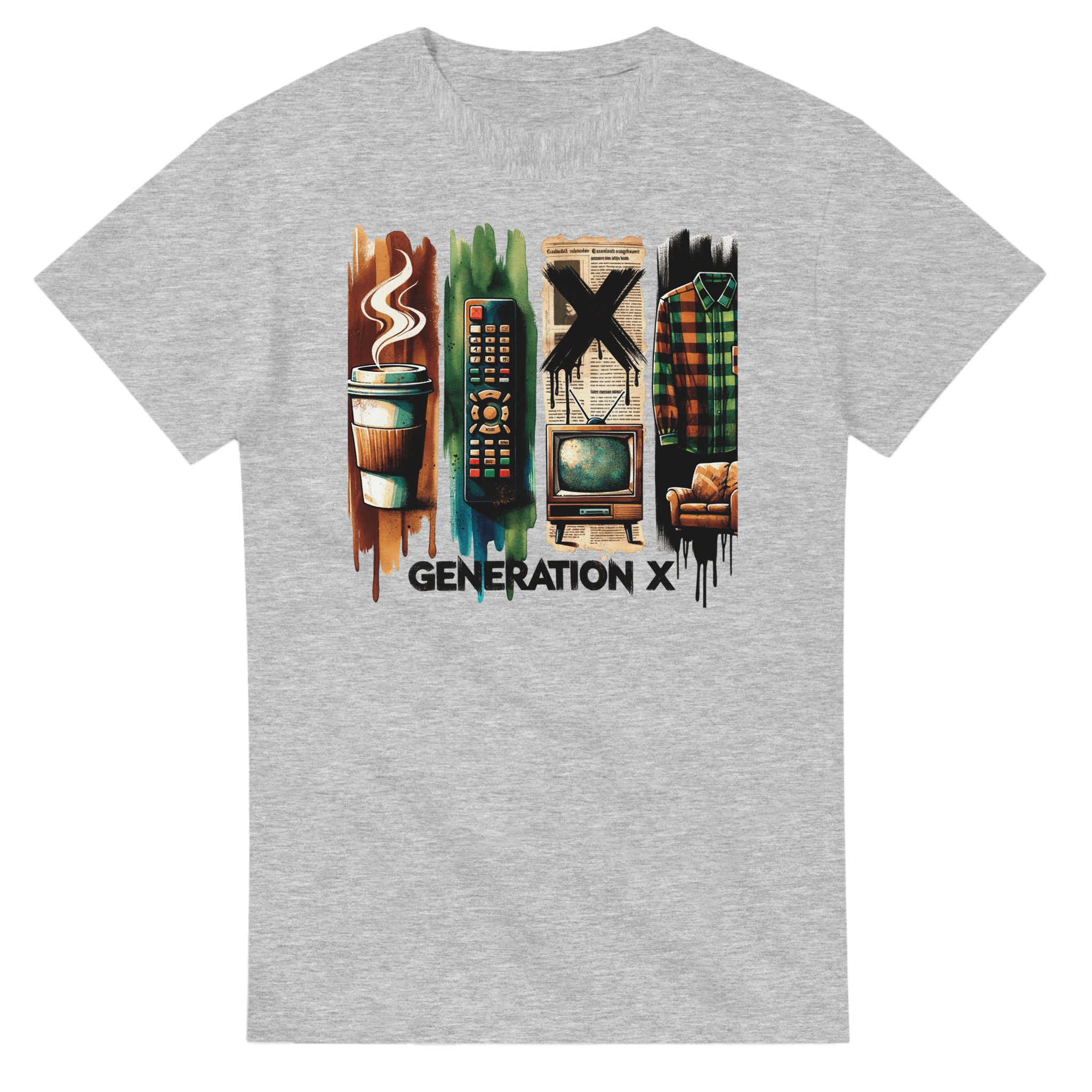 cc660801-2616-4e57-b47f-8b30352c2733